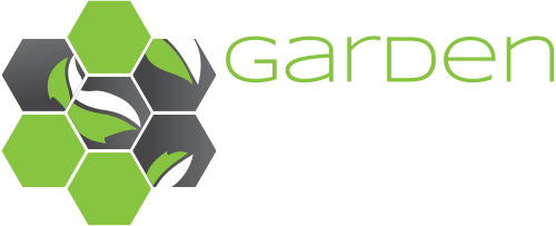 Garden Design Solutions