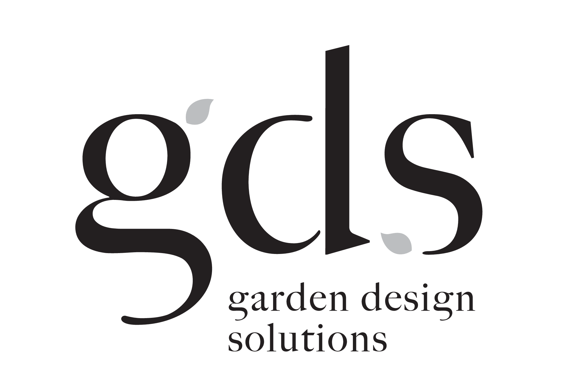 Garden Design Solutions